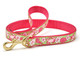 Sealife Dog Collar