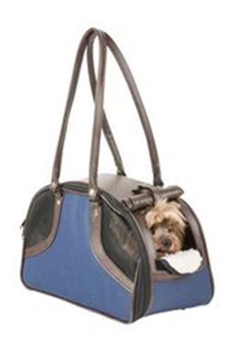Dog Accessories & Cool Designer Dog Accessories