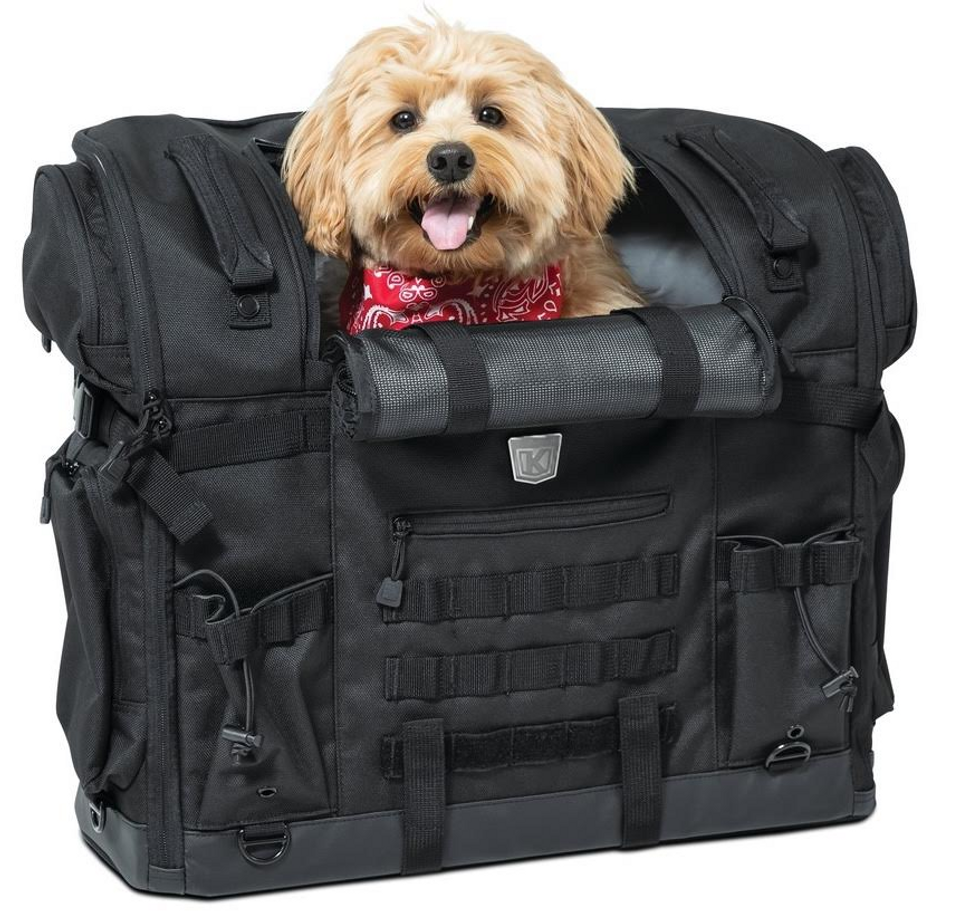 Dog Carrier Motorcycle Dog Carrier Motorcycle Pet Carrier for
