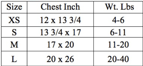 dog-harness-size-chart.png