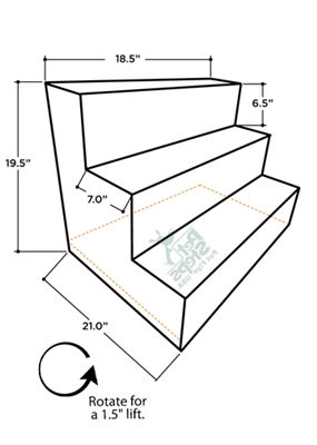 pet-steps-dimensions.jpeg