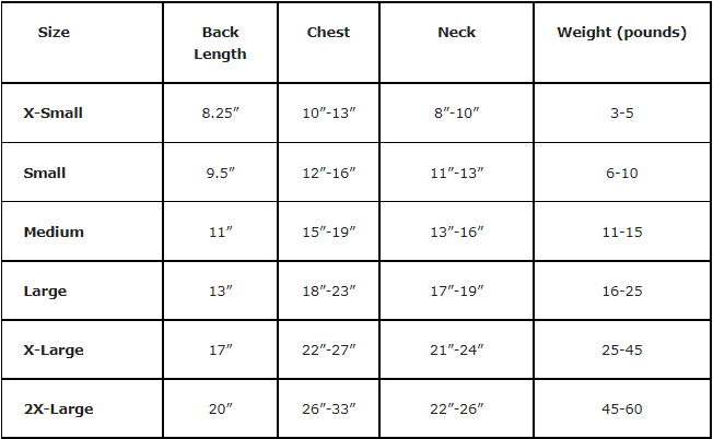 size-chart-for-dog-harness-coat.png