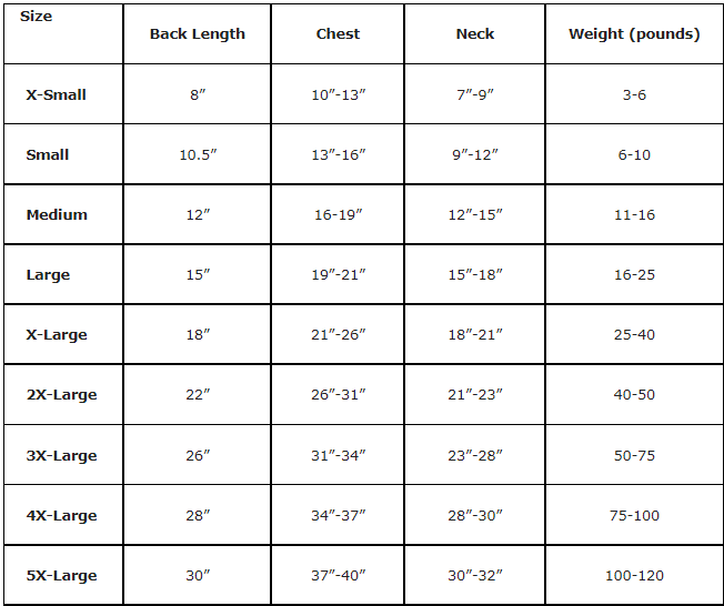 size-chart-for-dog-puffer-jacket-.png