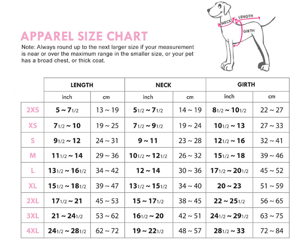 size-chart-for-dog-sweater.png
