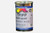 COATES PAD PRINTING INK TP/PP-A