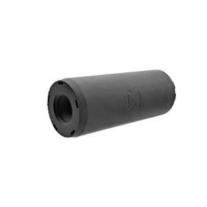 Ventus K 0.30 Black Smooth (In Stock) Ventus K 0.30 Black Smooth (In Stock)