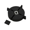 REPLACEMENT PART