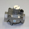 REPLACEMENT PART