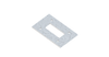 28-4007 PILOT GASKET