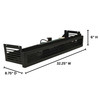 28-7127 BLOWER -25K