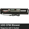 28-7127 BLOWER -25K