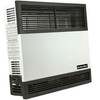 28-7127 BLOWER -25K