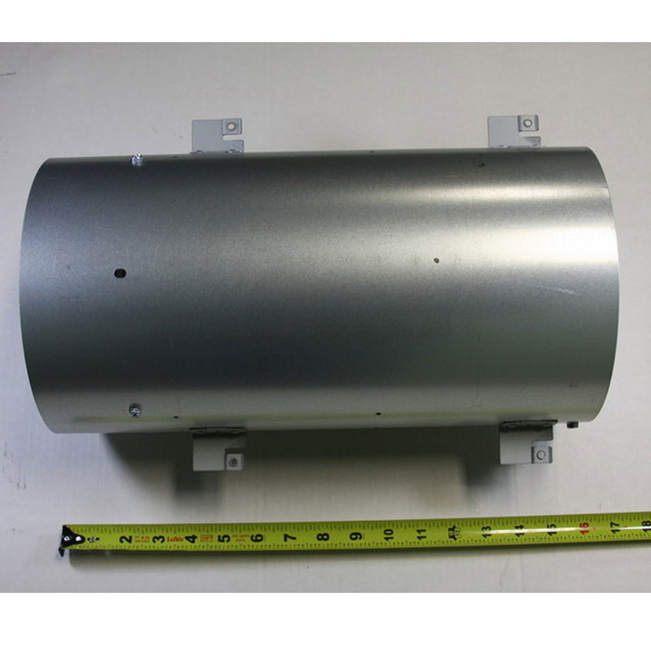 Dura Heat 21-1532 Kerosene Forced Air Parts/Combustion Chambers - Heater  Parts Central