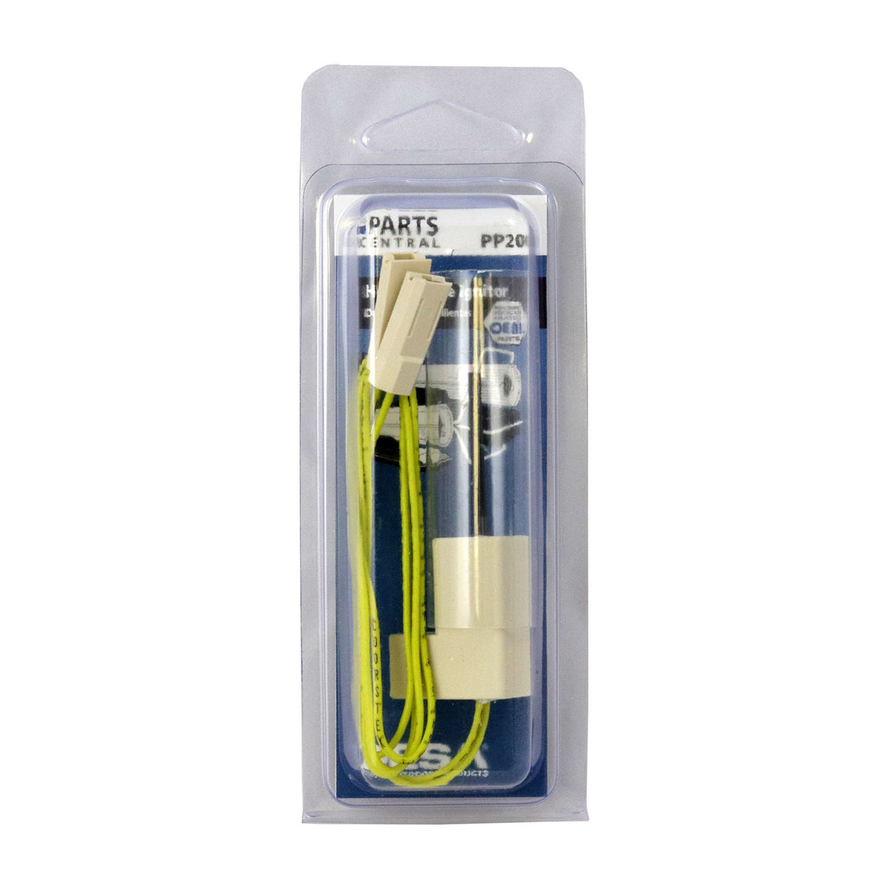 PP200 Kerosene Forced Air Heaters Hot Surface Ignitor Kit Heater