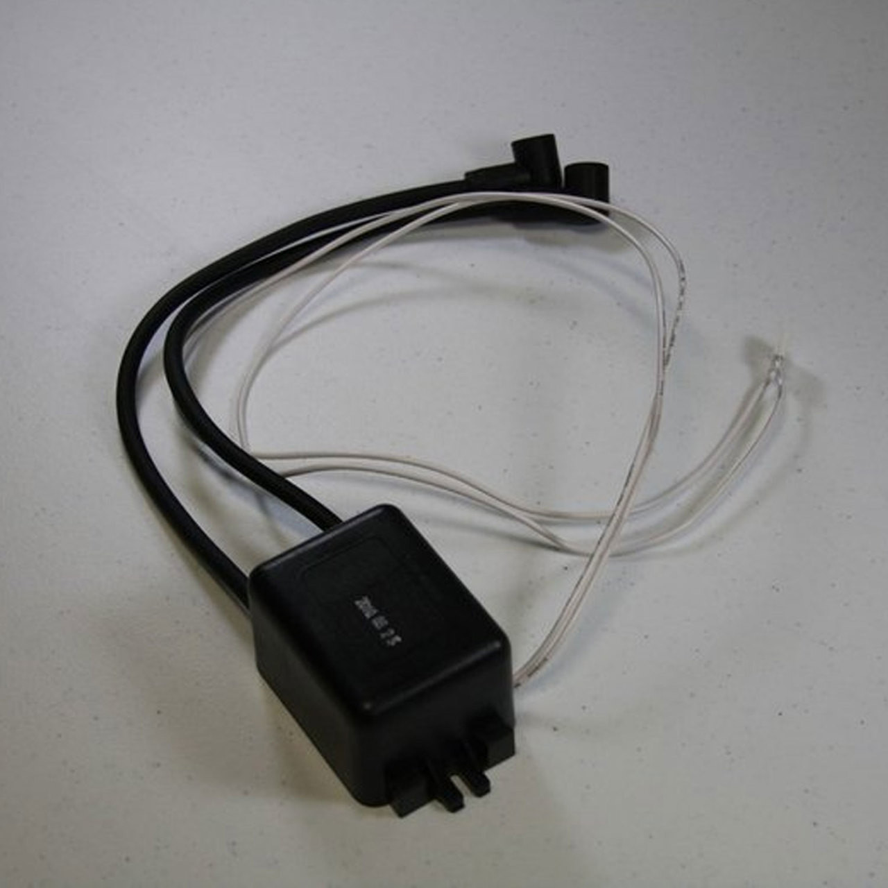 Dura Heat 214004 Kerosene Forced Air Ignitor/Transformer Heater