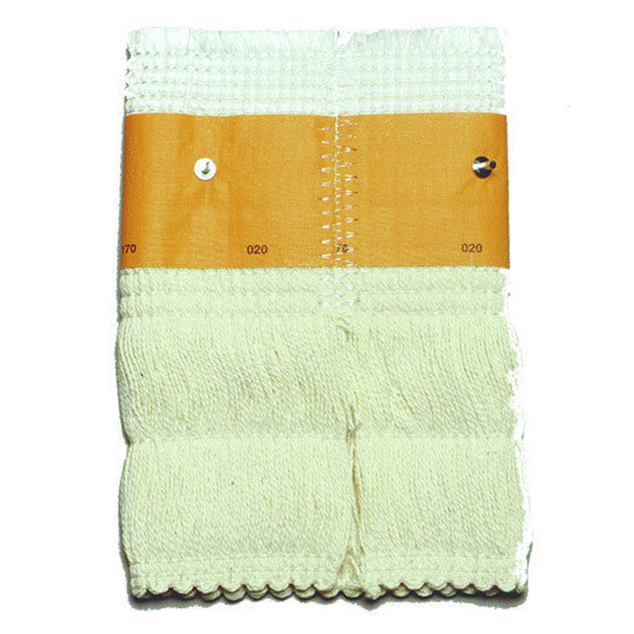 Kerosun Wick DuraHeat Kerosene Heater Replacement Wick For KeroSun