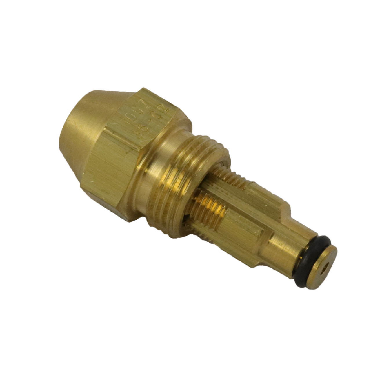 PP206 Kerosene Forced Air Heaters Nozzle Kit - Heater Parts Central