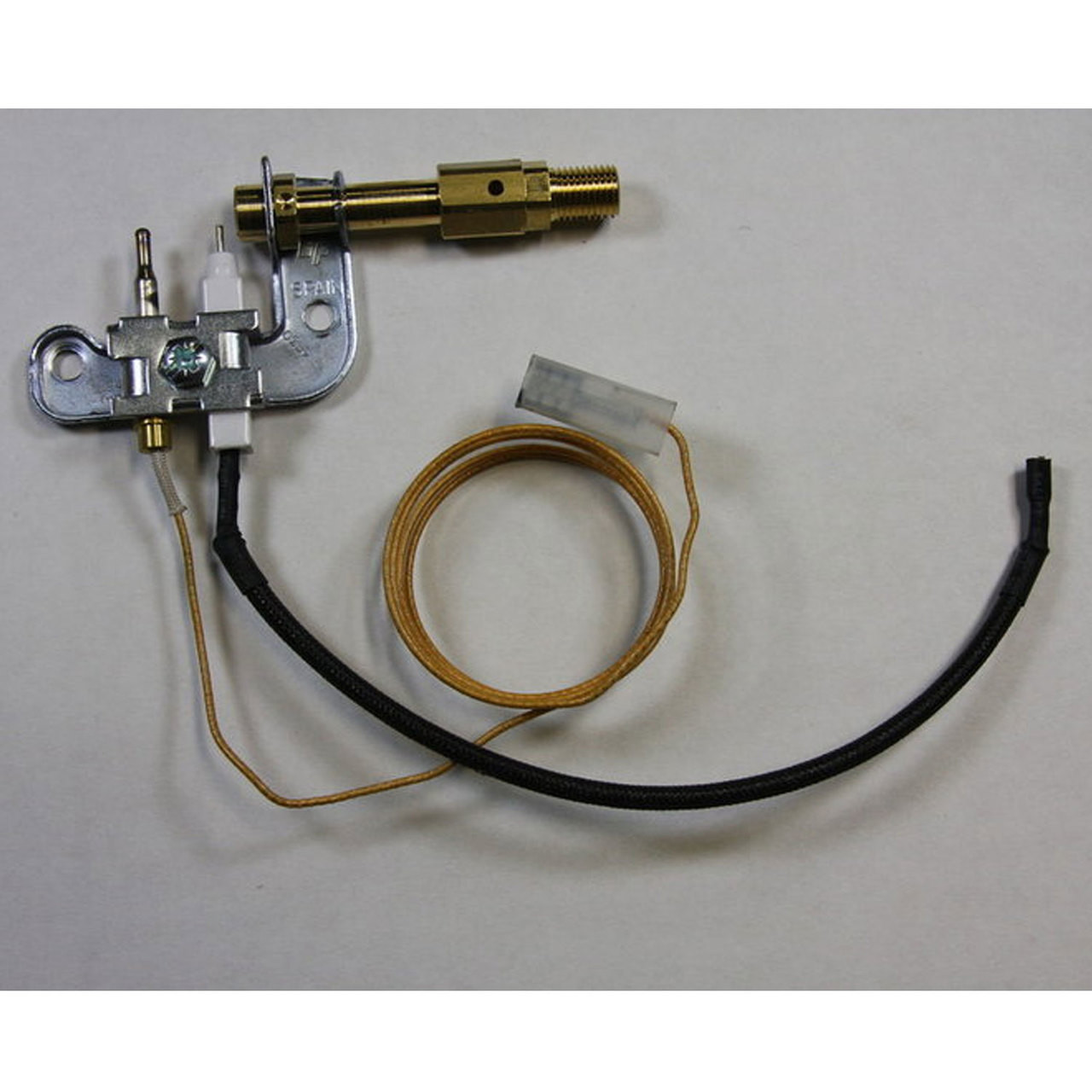 27-3005 Kozy World ODS for LP Vent Free Log Sets - Heater Parts