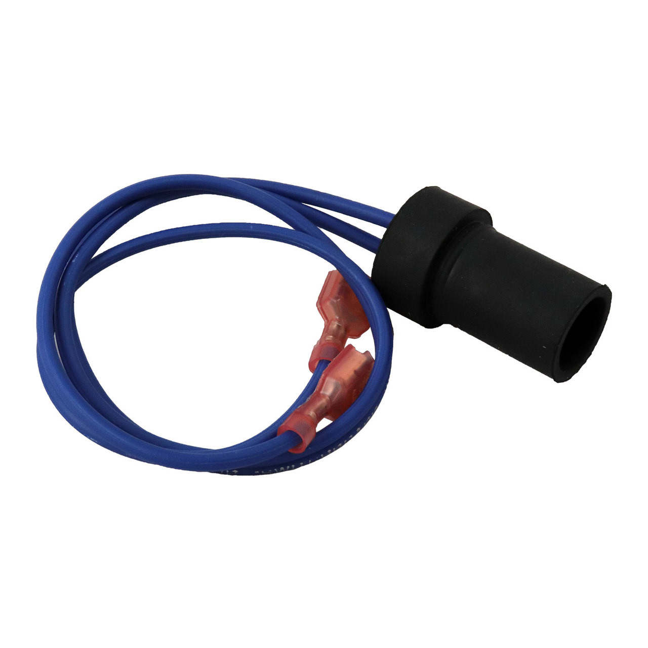 ペテンシー PP216 Kerosene Forced Air Photocell Kit - Heater Parts Central