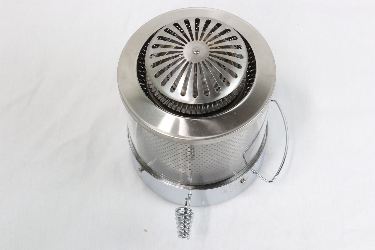 Kero Sun Heat Chamber 04-0103 For Indoor Kerosene Heaters - Heater
