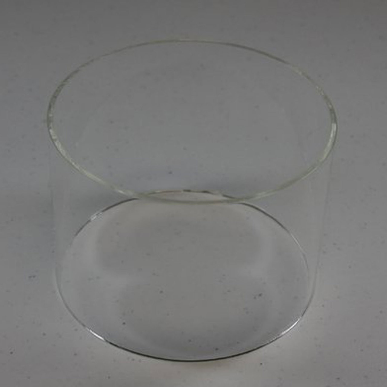 Kero Sun Glass Cylinder 04-0504 for Indoor Kerosene Heaters - Heater Parts  Central