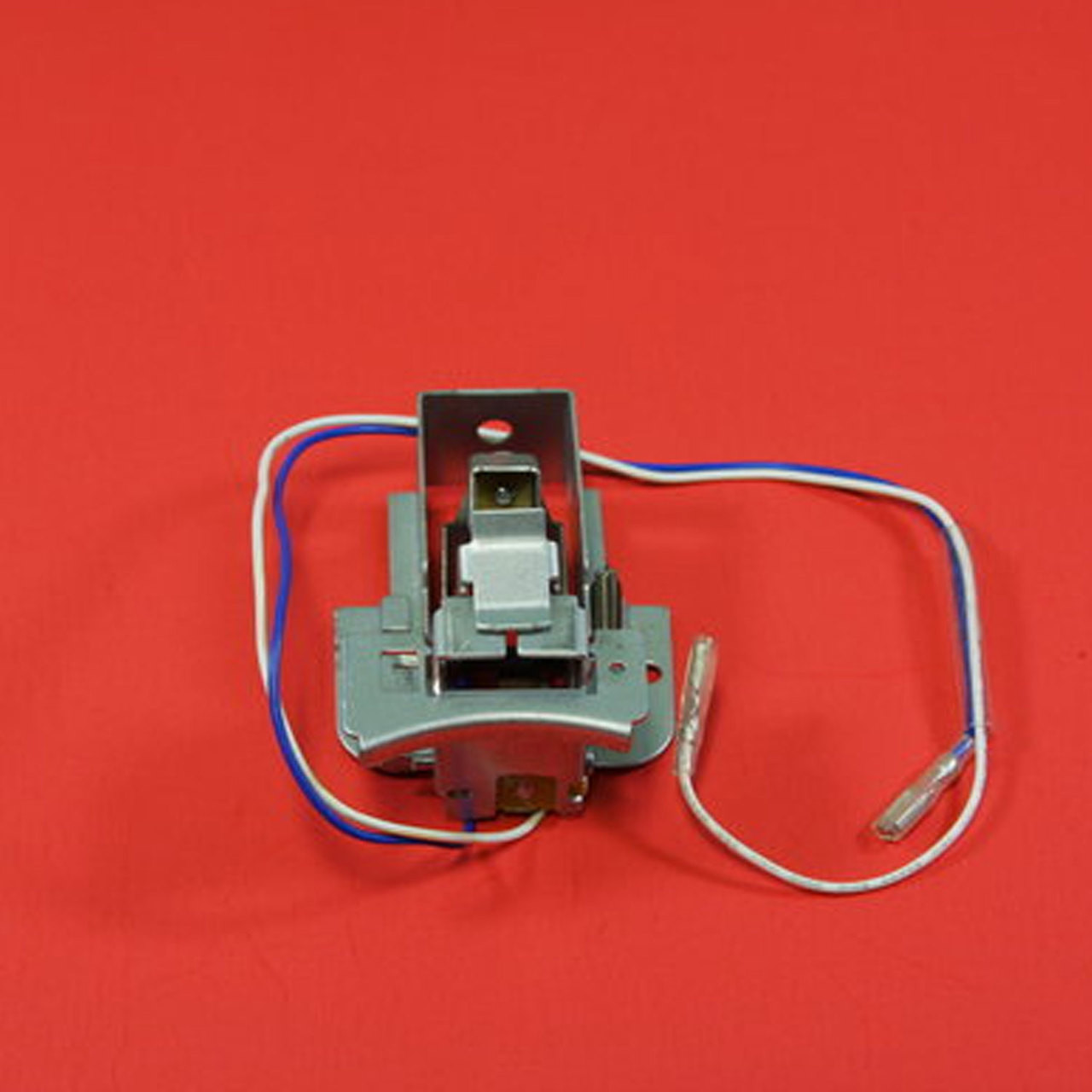 Ignition Assembly 082011 for Indoor Kerosene Heaters Heater Parts