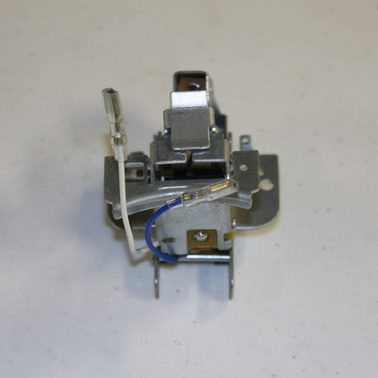 Ignition Assembly 082017 for Indoor Kerosene Heaters Heater Parts