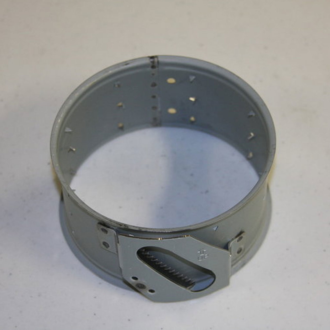 Wick Sleeve 08-1217 for Indoor Kerosene Heaters - Heater Parts Central