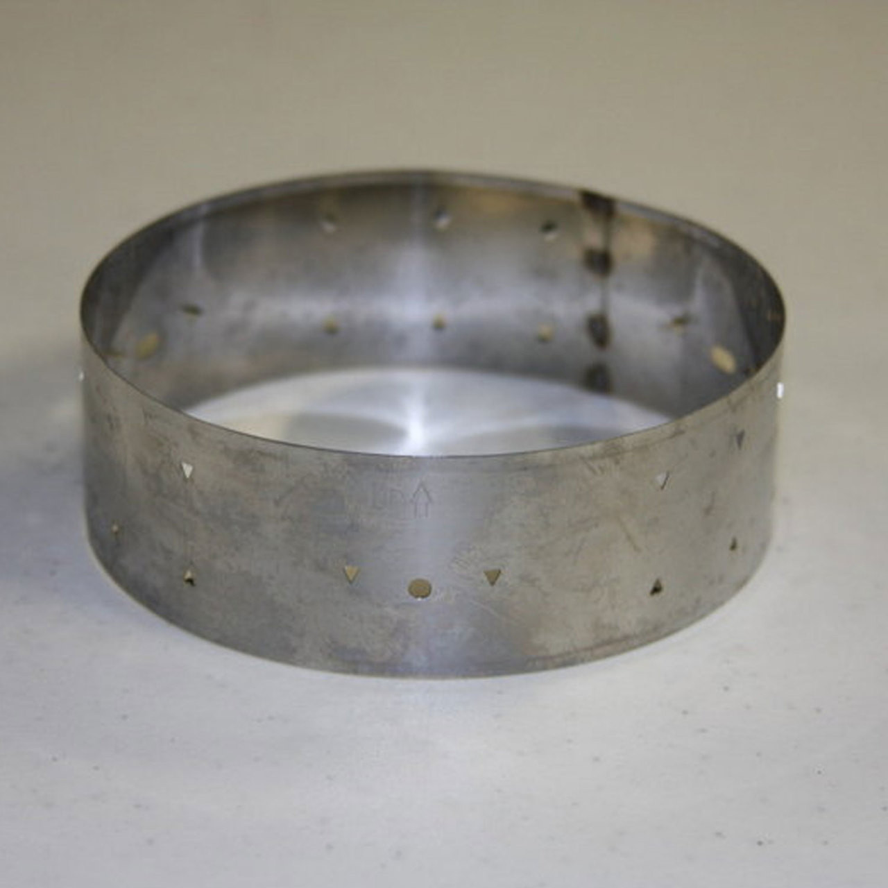 Wick Sleeve 081218 for Indoor Kerosene Heaters Heater Parts Central