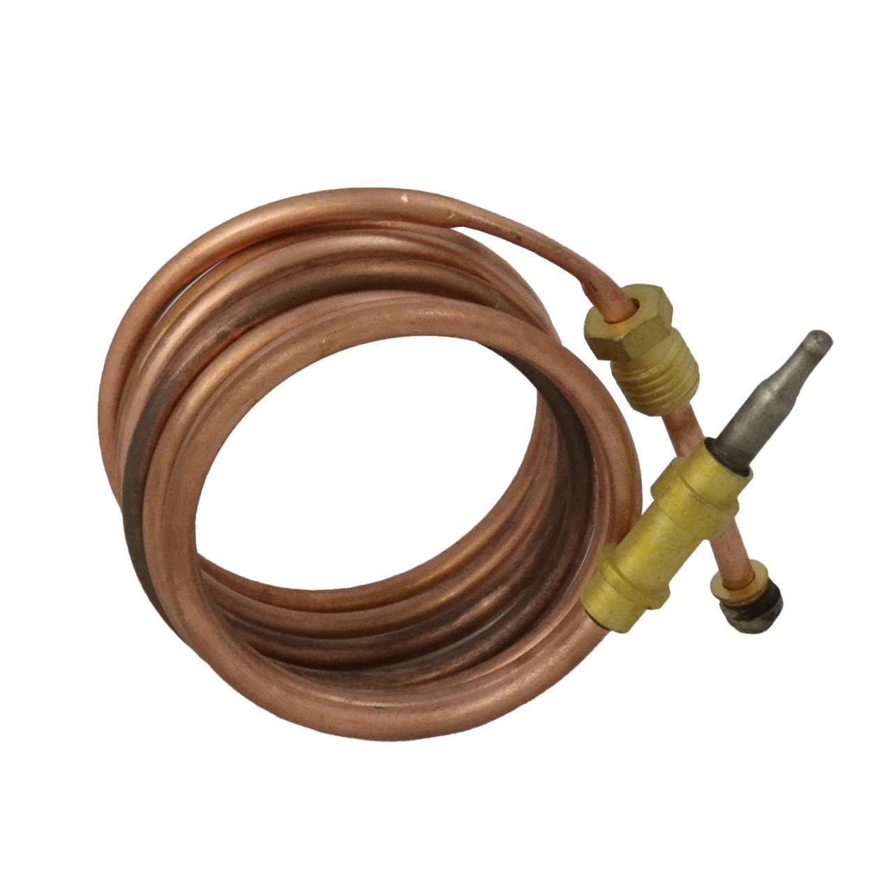 GA183 39 Inch Gas Heater Replacement Thermocouple for DESA Vent