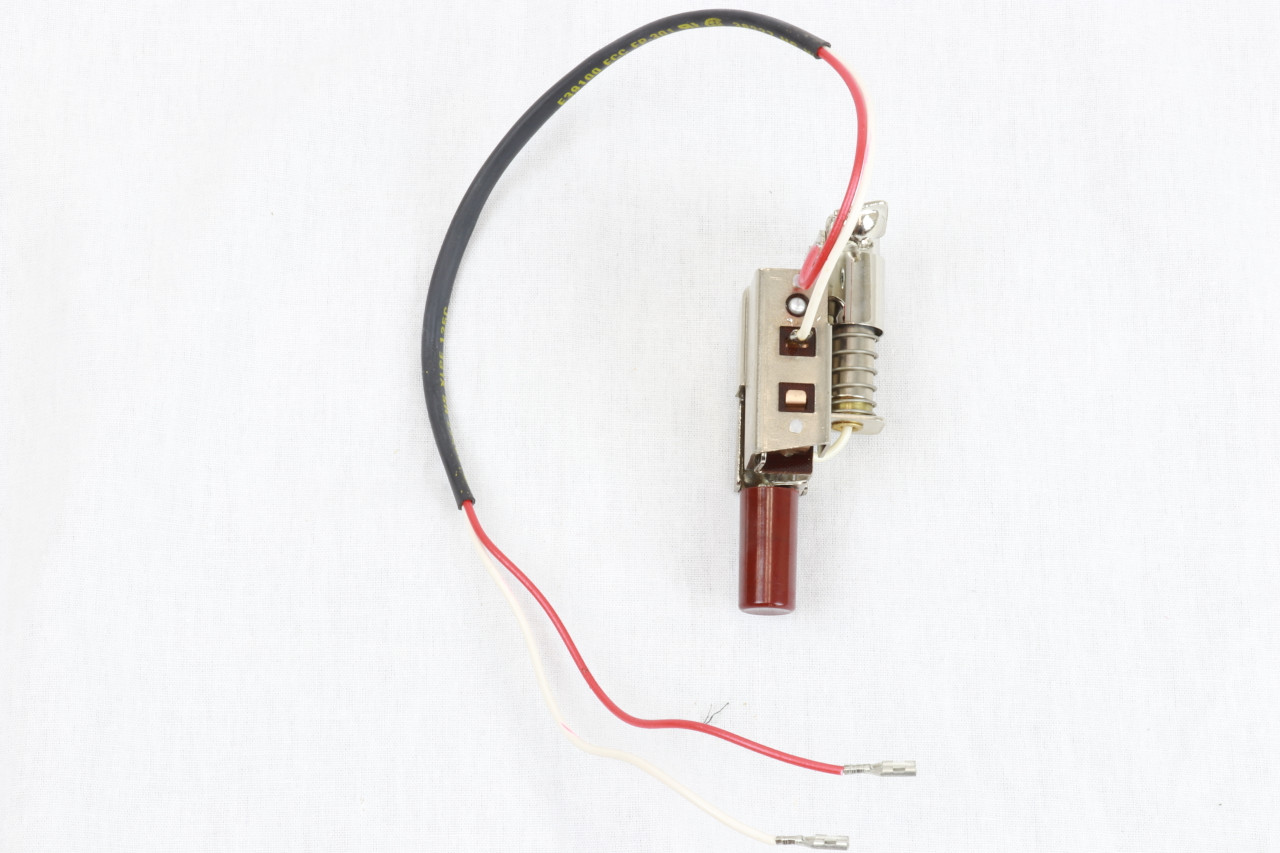 042017 Igniter Unit for Indoor Kerosene Heaters Heater Parts Central