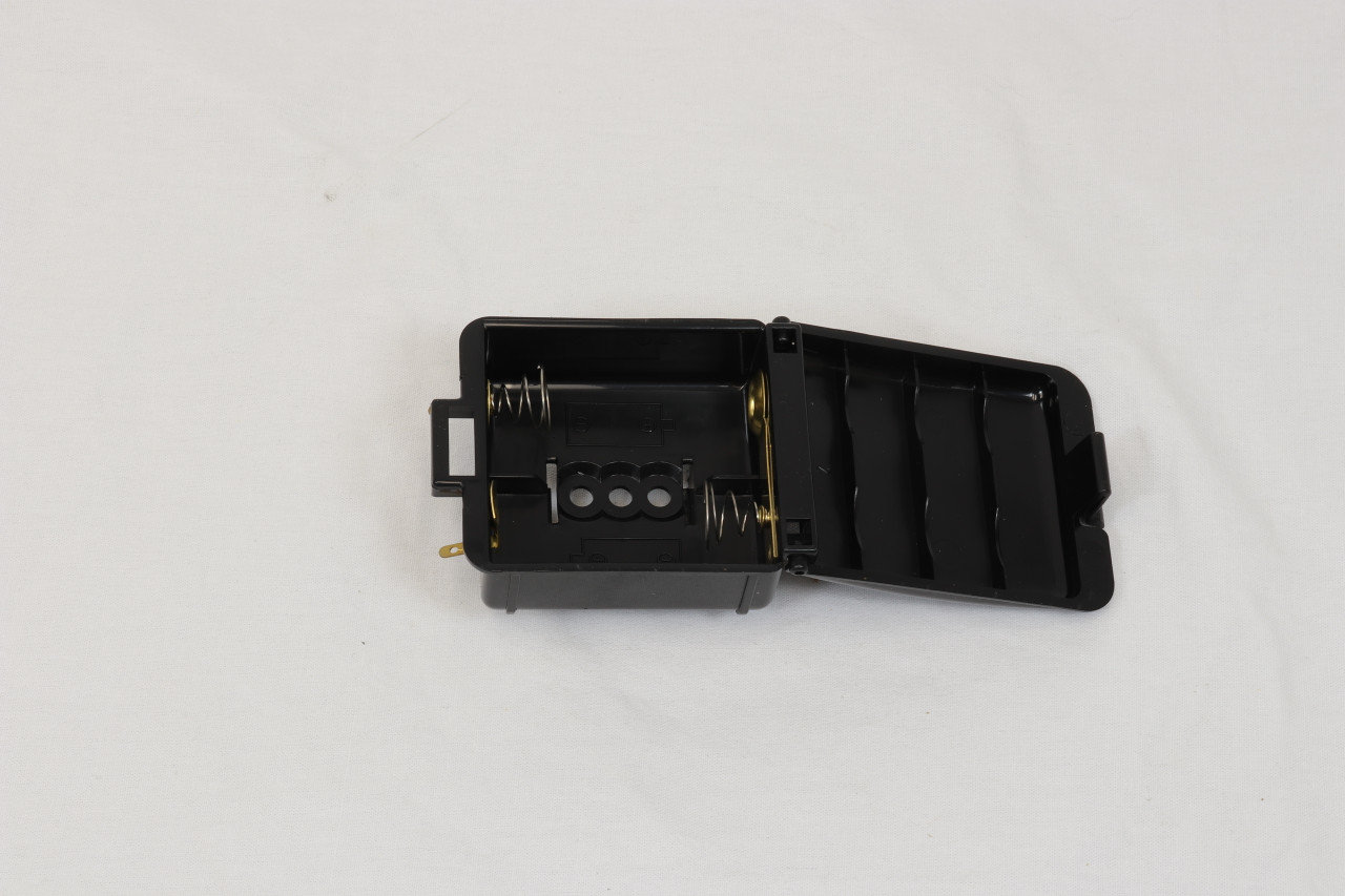 08-2115 Battery Case for Indoor Kerosene Heater - Heater Parts Central