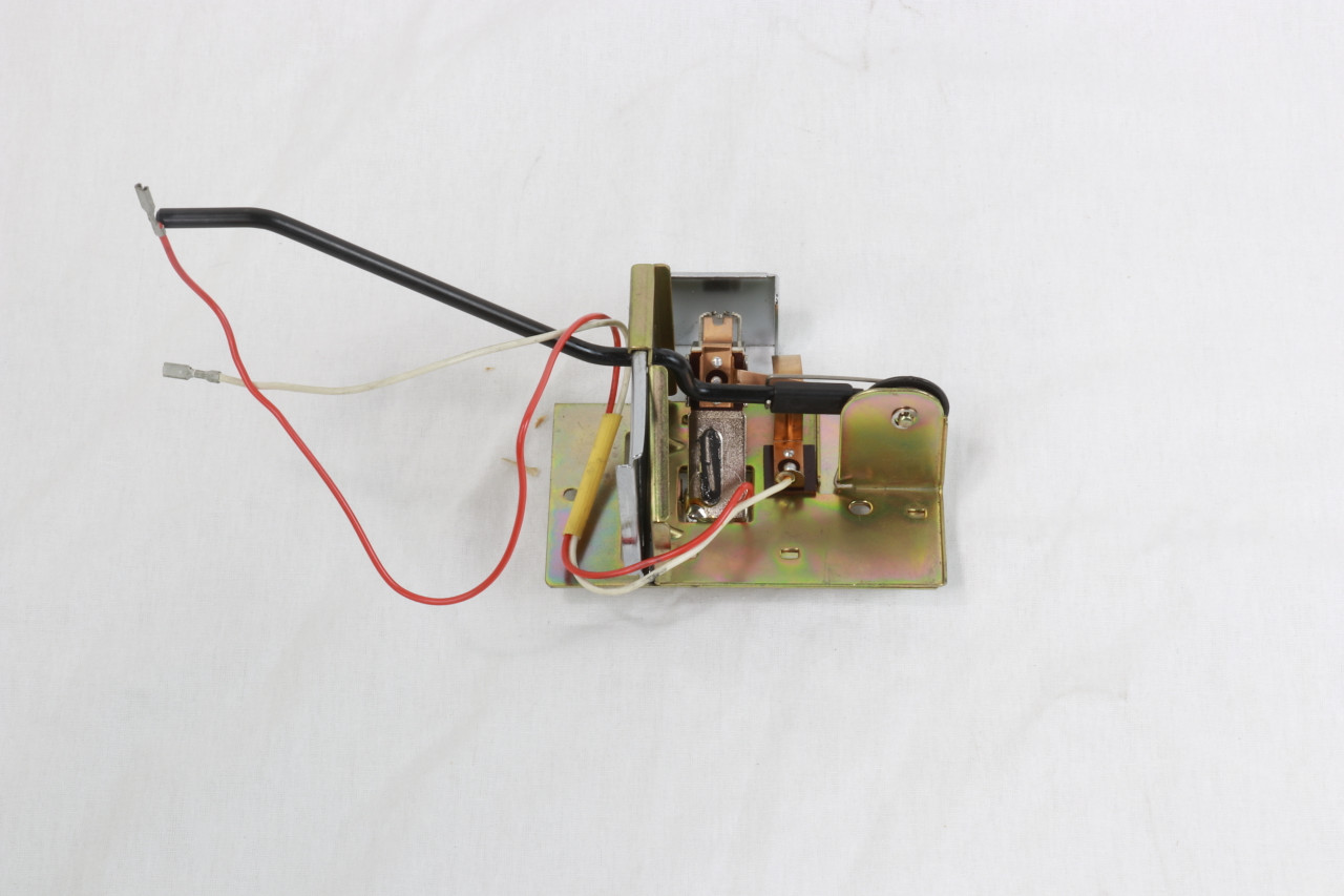 igniter unit