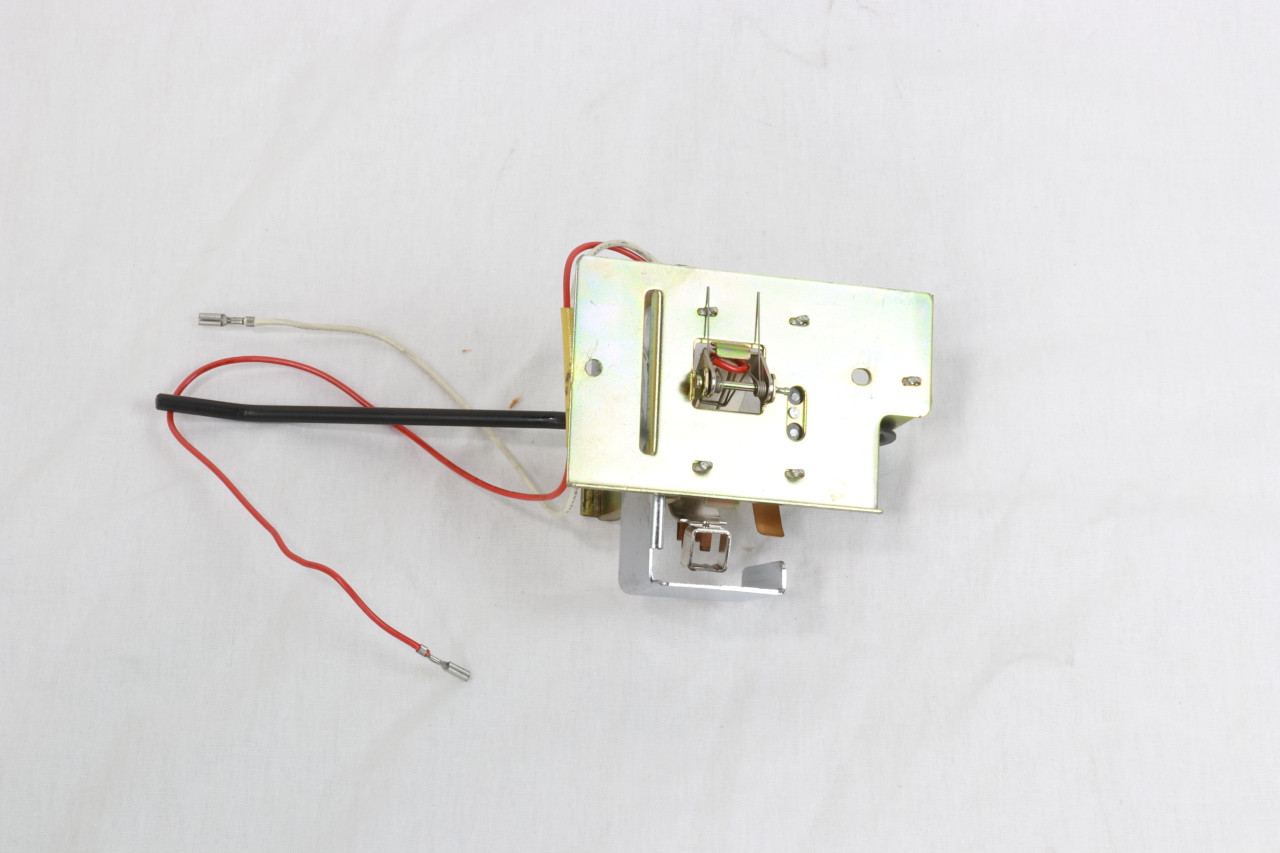 042003 Igniter Unit for Indoor Kerosene Heaters Heater Parts Central