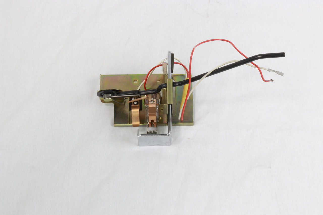 042003 Igniter Unit for Indoor Kerosene Heaters Heater Parts Central