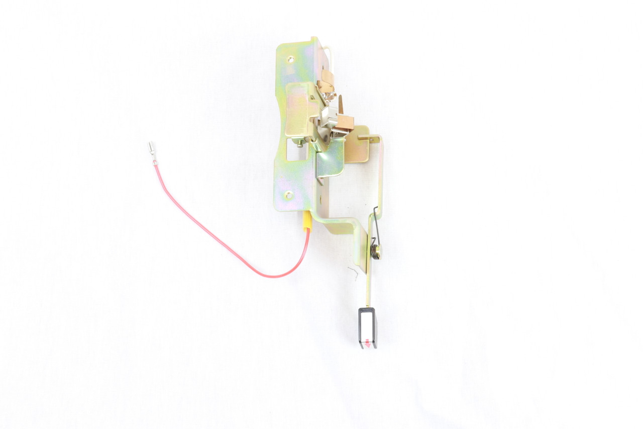 042009 Igniter Unit for Indoor Kerosene Heaters Heater Parts Central