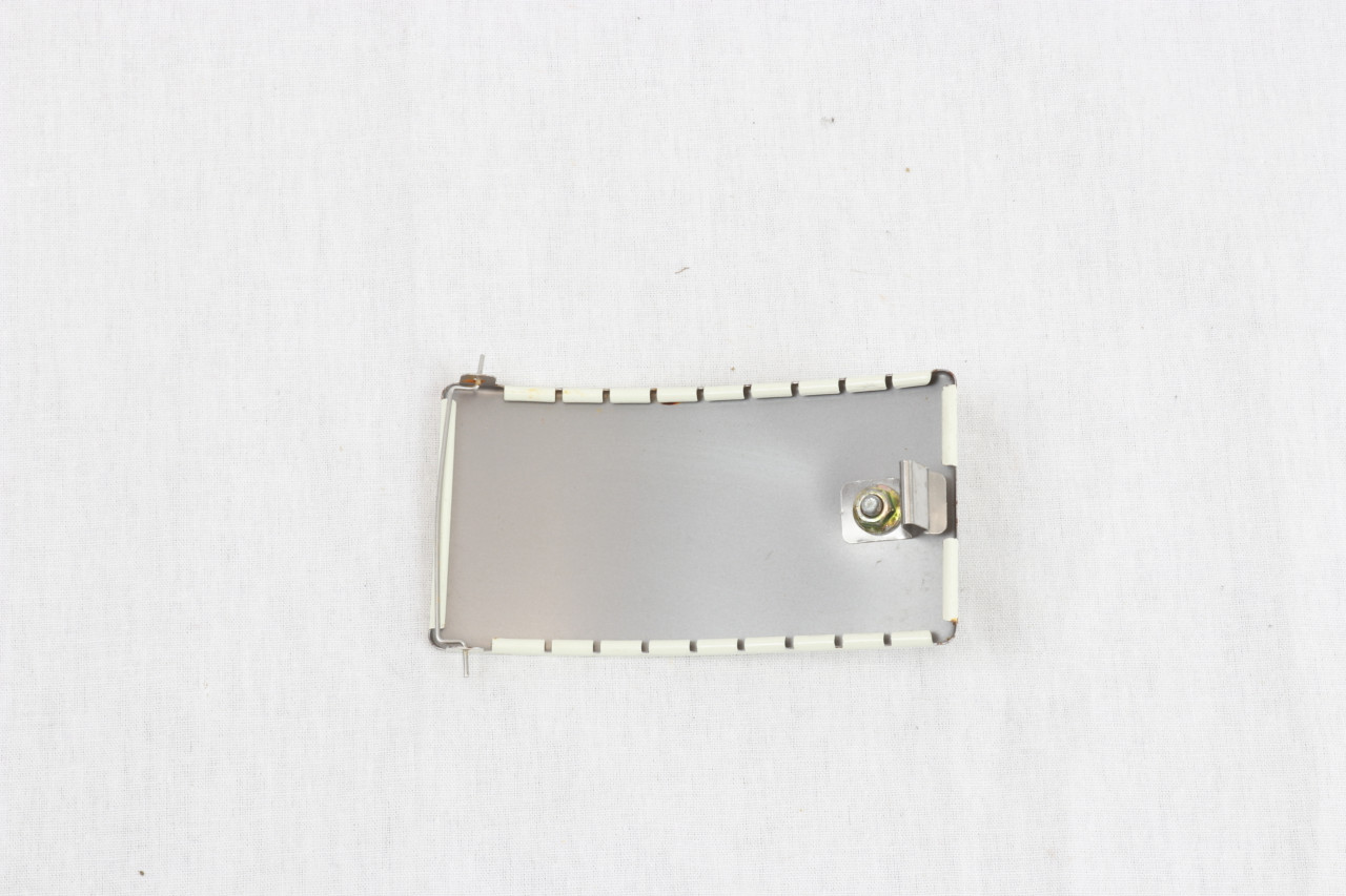 08-5704 Access Door for Indoor Kerosene Heaters - Heater Parts Central