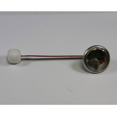 REPLACEMENT PART
