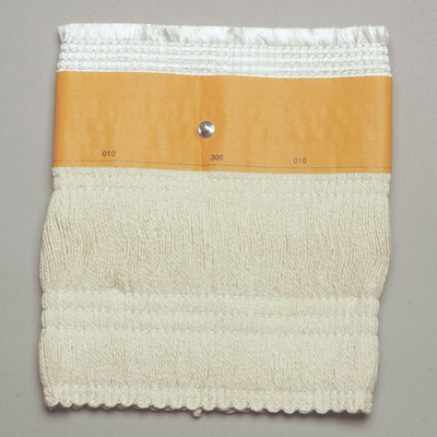 REPLACEMENT PART REPLACEMENT PART