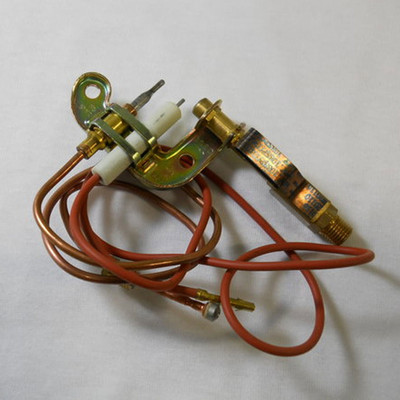 20-3052 Kozy World ODS for KWP152 - Heater Parts Central