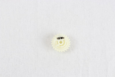 Rachet for Indoor Kerosene Heaters