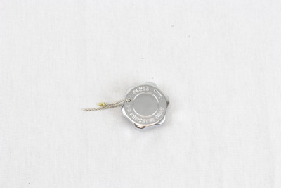 Fuel Tank Cap