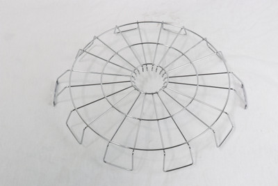Indoor Kerosene Heater Parts - Misc. Parts - Page 2 - Heater Parts Central
