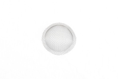 Wire Net for Indoor Kerosene Heaters