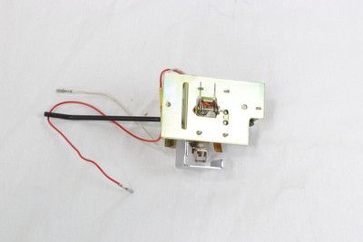 Igniter Unit for Indoor Kerosene Heaters