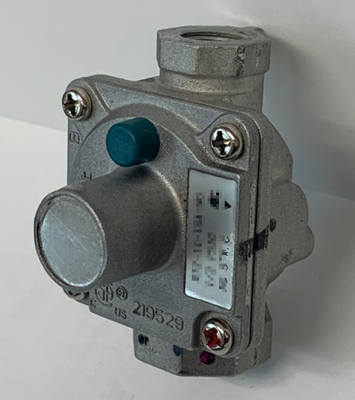 28-9904 REGULATOR DVP17