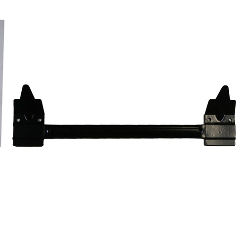 27 1531 Kozy World Large Mounting Bracket Heater Parts Central