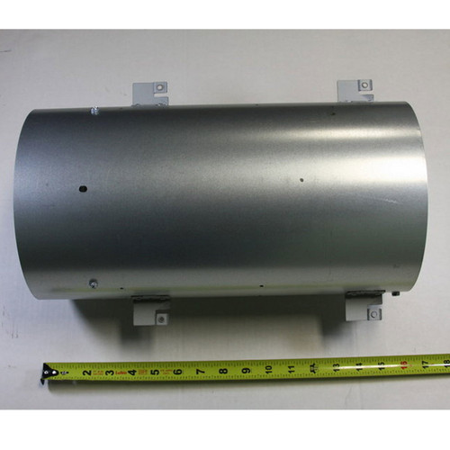 Dura Heat 211532 Kerosene Forced Air Chambers