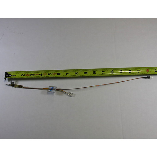 233500 Thermocouple for Outdoor Propane Products Heater Parts Central