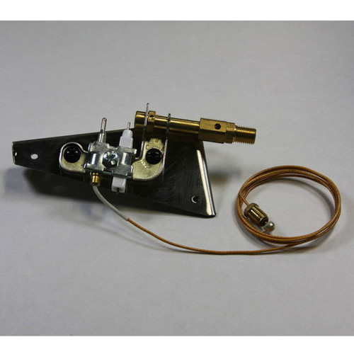 277100 Kozy World Remote Heater Parts Central